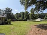 852 Mobley Bridge Road - Photo 43