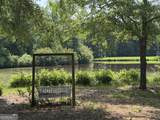 852 Mobley Bridge Road - Photo 44