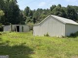 852 Mobley Bridge Road - Photo 45
