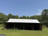 852 Mobley Bridge Road - Photo 46