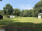 852 Mobley Bridge Road - Photo 47