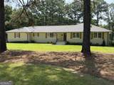 852 Mobley Bridge Road - Photo 48