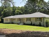 852 Mobley Bridge Road - Photo 49