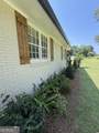 852 Mobley Bridge Road - Photo 6