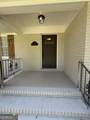 852 Mobley Bridge Road - Photo 7