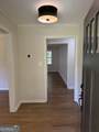 852 Mobley Bridge Road - Photo 8