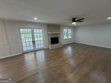 852 Mobley Bridge Road - Photo 9