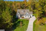 2583 Trillium Trail - Photo 1
