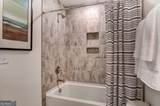 2583 Trillium Trail - Photo 33