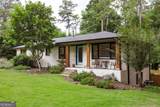 594 Forest Heights Drive - Photo 1