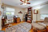 594 Forest Heights Drive - Photo 10