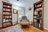 594 Forest Heights Drive - Photo 11