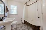594 Forest Heights Drive - Photo 12