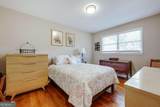 594 Forest Heights Drive - Photo 13