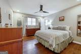 594 Forest Heights Drive - Photo 14