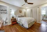 594 Forest Heights Drive - Photo 15