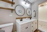594 Forest Heights Drive - Photo 16