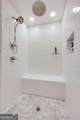 594 Forest Heights Drive - Photo 17