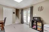 594 Forest Heights Drive - Photo 18