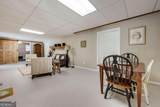 594 Forest Heights Drive - Photo 19