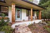 594 Forest Heights Drive - Photo 2