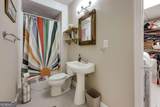 594 Forest Heights Drive - Photo 21