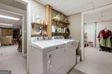 594 Forest Heights Drive - Photo 22