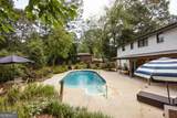 594 Forest Heights Drive - Photo 23