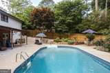 594 Forest Heights Drive - Photo 24