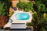 594 Forest Heights Drive - Photo 25