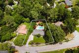 594 Forest Heights Drive - Photo 26
