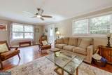 594 Forest Heights Drive - Photo 3