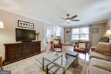 594 Forest Heights Drive - Photo 4