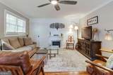 594 Forest Heights Drive - Photo 5