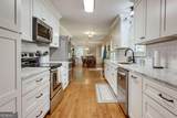 594 Forest Heights Drive - Photo 6