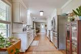 594 Forest Heights Drive - Photo 8