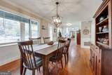 594 Forest Heights Drive - Photo 9