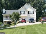 139 Laurel Creek Court - Photo 1