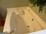 139 Laurel Creek Court - Photo 10