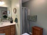 139 Laurel Creek Court - Photo 11