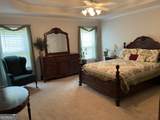 139 Laurel Creek Court - Photo 12