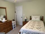 139 Laurel Creek Court - Photo 13
