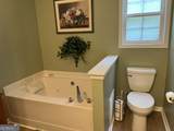 139 Laurel Creek Court - Photo 15