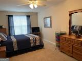 139 Laurel Creek Court - Photo 16