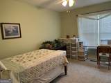 139 Laurel Creek Court - Photo 18