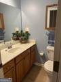 139 Laurel Creek Court - Photo 19
