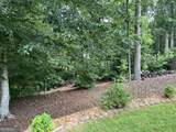 139 Laurel Creek Court - Photo 2