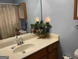 139 Laurel Creek Court - Photo 20