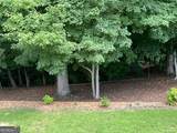 139 Laurel Creek Court - Photo 21