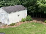 139 Laurel Creek Court - Photo 22